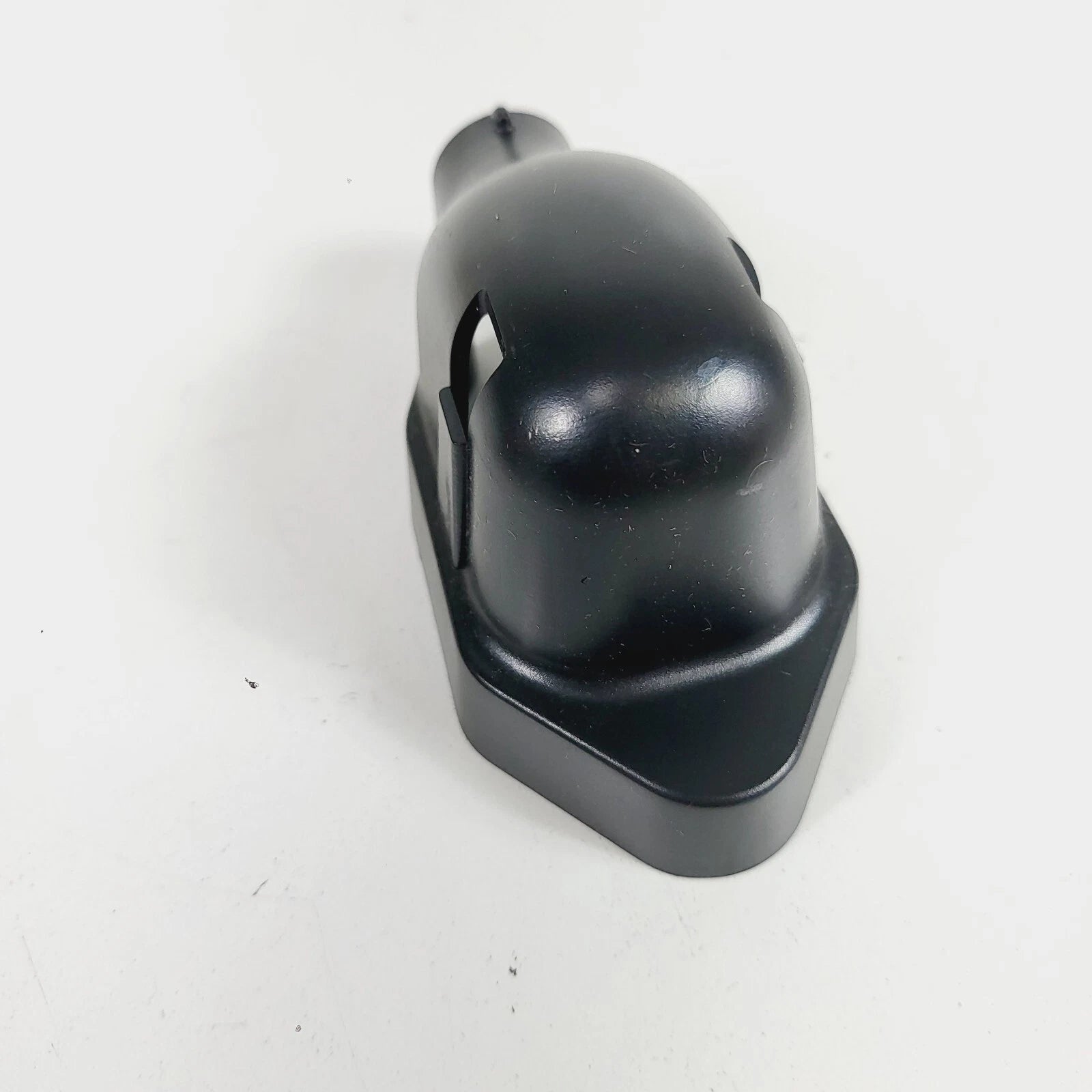 Saddlebag Amplifier Connector Cover for Harley Davidson (69200586)