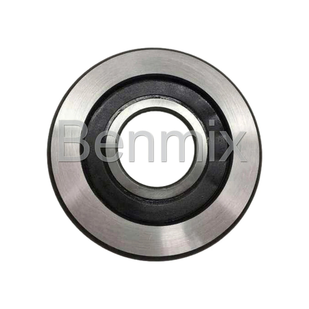 Bearing 94447-11900 for Mitsubishi Caterpillar Forklift (5-7/8" OD, 2-3/8" Bore)