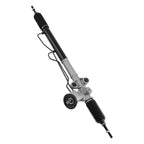 Complete Steering Rack & Pinion for Kia Magentis Optima (2001–2006) 26-2412