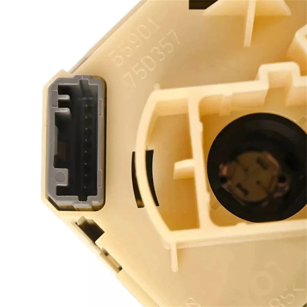 A/C Climate Control Mode Switch for Toyota Matrix Corolla Scion xB (2003-2013)