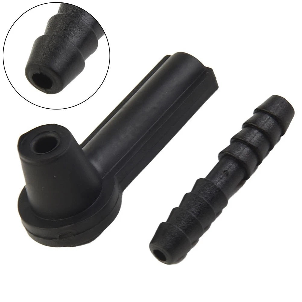 Brake Oil Exchange Tool for Cars (1Pc)