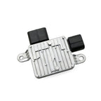 Fan Control Module for Hyundai Sonata (2015–2017) 25385-C1500