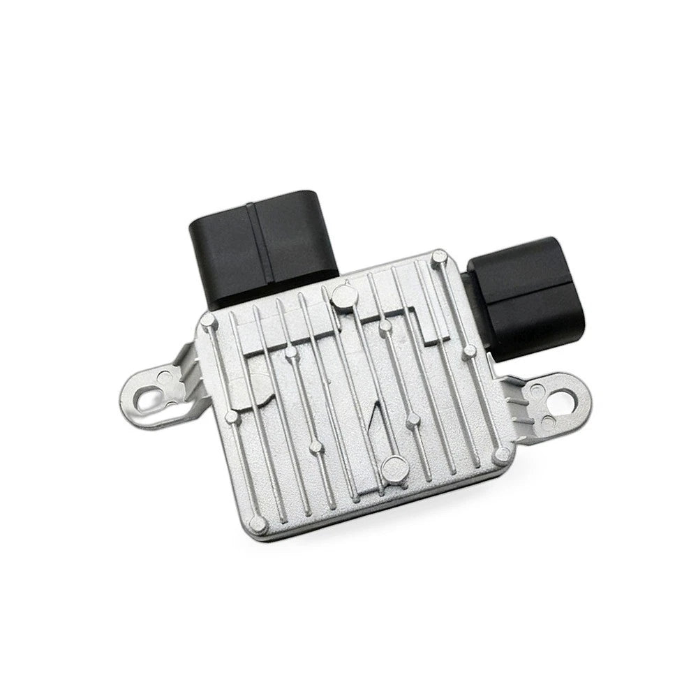 Fan Control Module for Hyundai Sonata (2015–2017) 25385-C1500