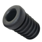 Windsurf Mast Top Stopper Pin for Sail Mast Base Replacement (45cm)