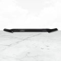 Screw-On Low Profile Bug Shield Deflector for 2009-2010 Dodge Ram 1500 Laramie