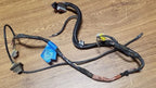 Radio Sound Harness for Ford Thunderbird Cougar (1994–1995) F4SB-18B864-AE