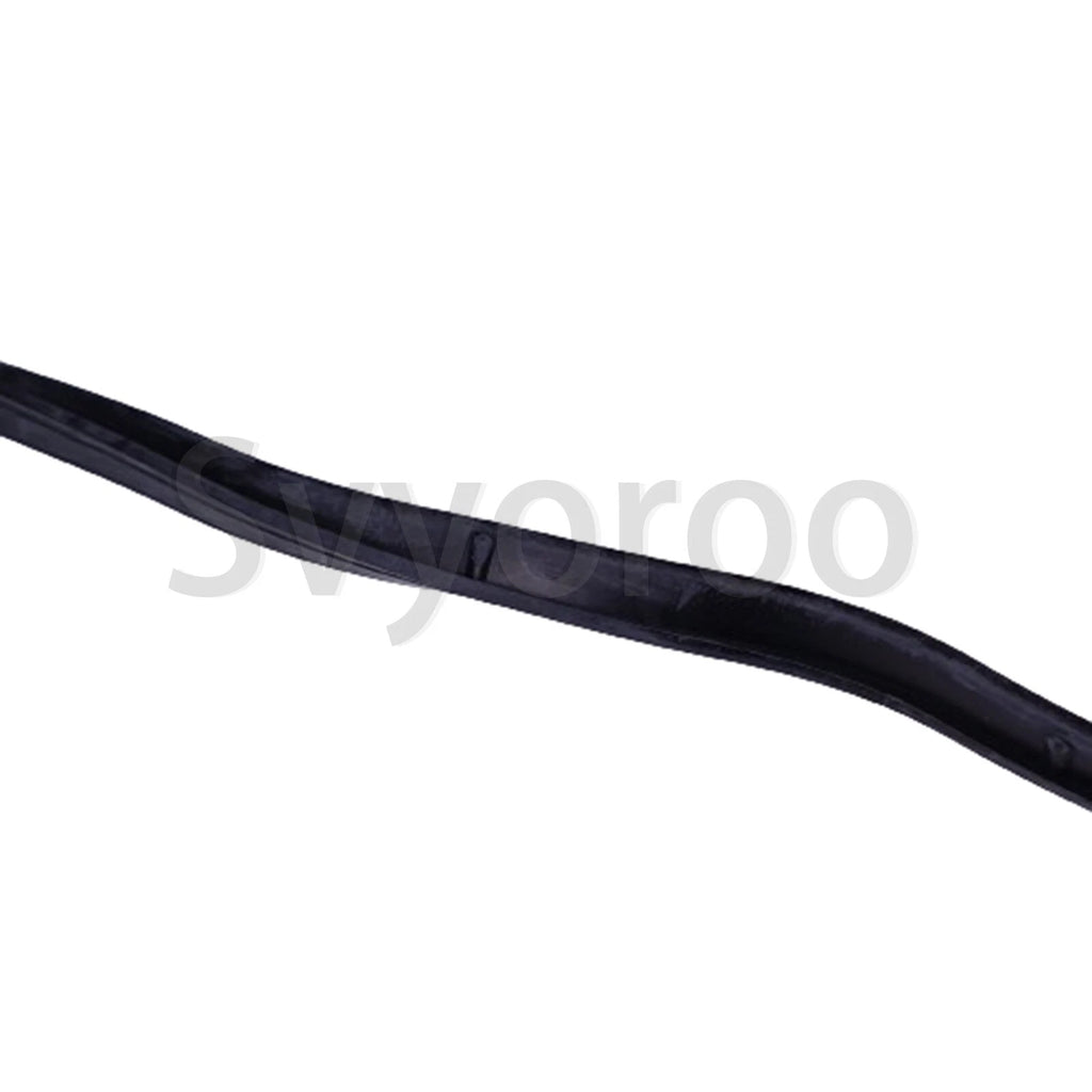 Valve Cover Gasket 13270-FY50A for Nissan Forklift K15 K21 K25 (6 7 Series)
