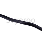 Valve Cover Gasket 13270-FY50A for Nissan Forklift K15 K21 K25 (6 7 Series)