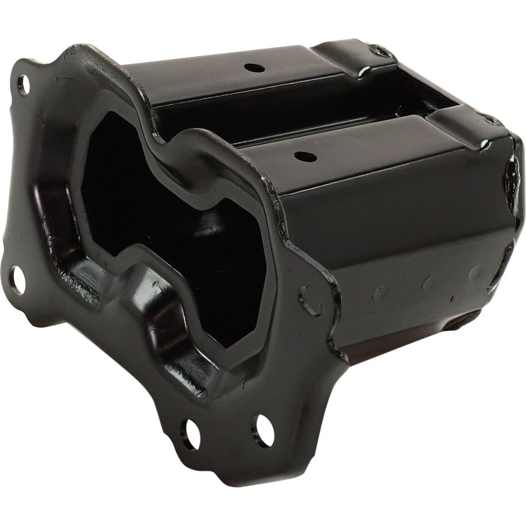 Bumper Bracket for Nissan Altima (2019-2023)