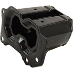Bumper Bracket for Nissan Altima (2019-2023)