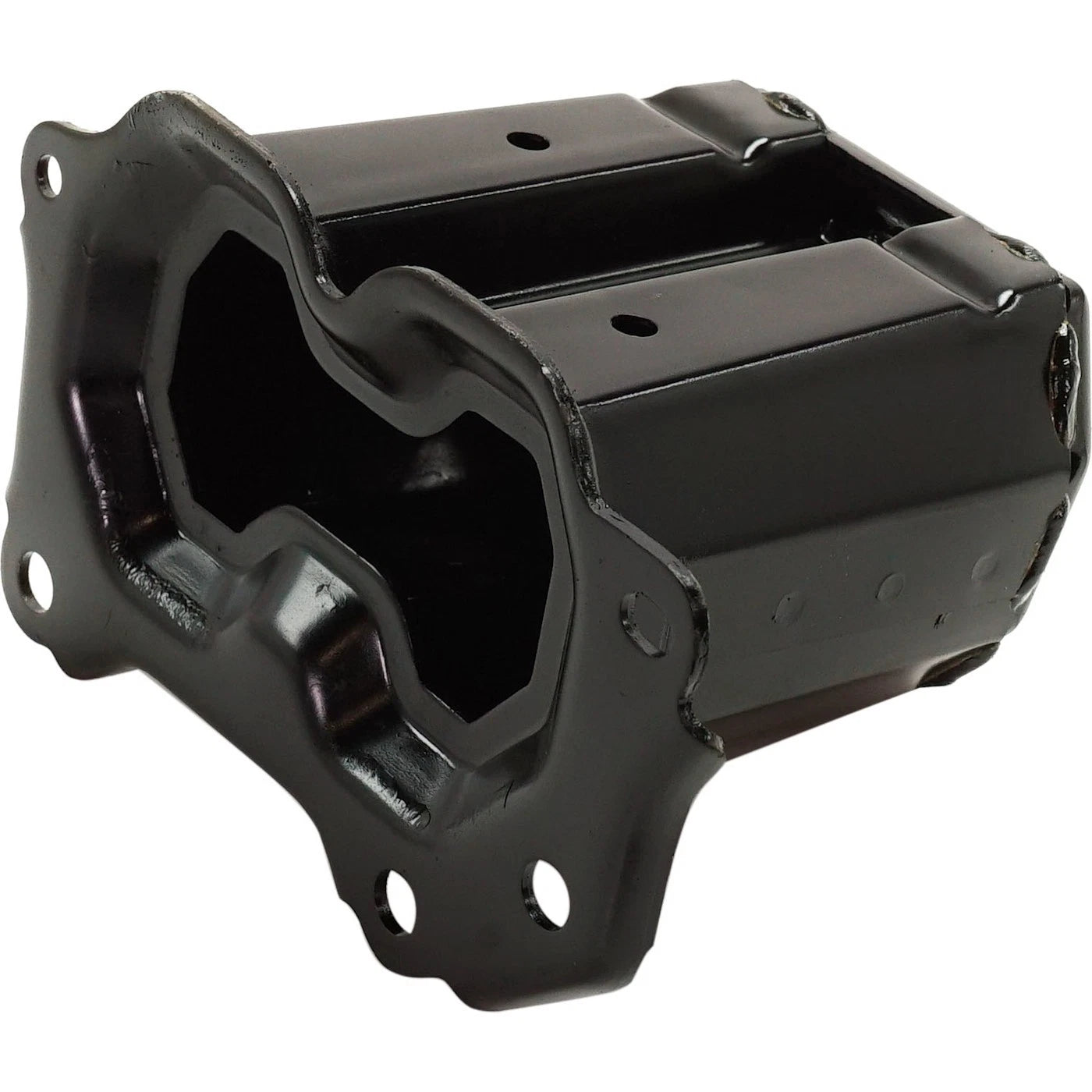 Bumper Bracket for Nissan Altima (2019-2023)