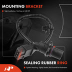 Engine Camshaft Position Sensor for Hyundai Santa Fe (2007-2009)