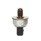 Fuel Rail Pressure Sensor for Nissan Mitsubishi