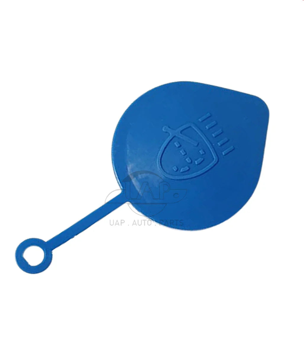 Washer Bottle Cap Cover Lid for Honda CR-V, Civic, Accord (1983–2024)