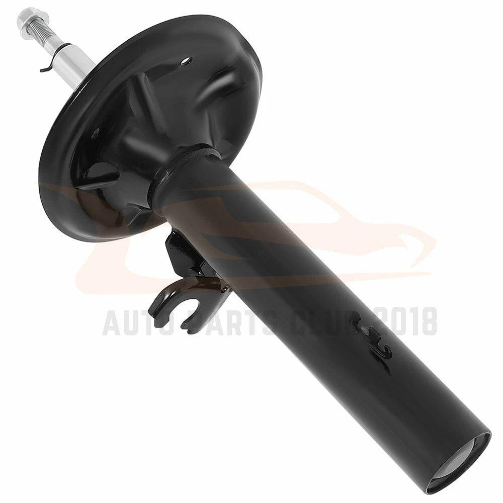 Strut Assembly Kit for BMW X3 (2004-2010)