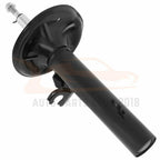 Strut Assembly Kit for BMW X3 (2004-2010)