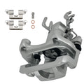 Rear Right Brake Caliper for Mercury Milan Ford Fusion (2006–2012)