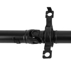 3-Piece Rear Drive Shaft for Ford Edge Lincoln MKX AWD V6 (2007–2008) 19101109-101