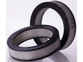 Air Filter for Mazda B2600 (1987–1988) RN412GR 2.6L 4 Cyl Engine