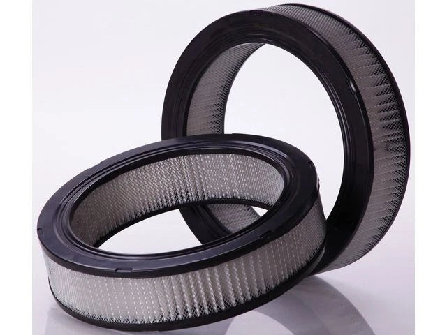 Air Filter for Mazda B2600 (1987–1988) RN412GR 2.6L 4 Cyl Engine