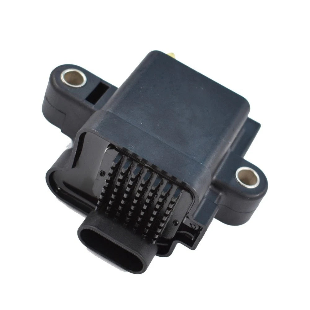 Ignition Coil for Mercury Optimax 300 (2000–2007)