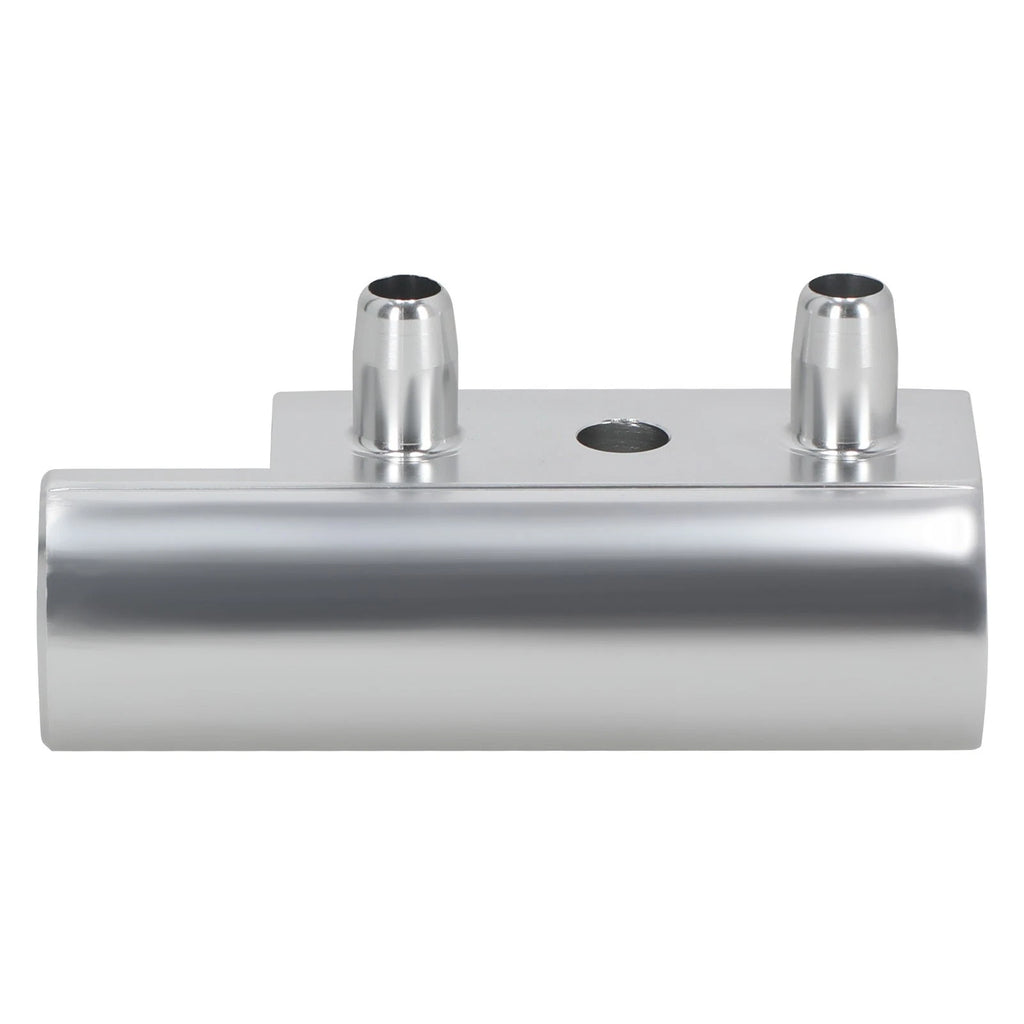Trans Cooler Thermal Valve for Cadillac Chevrolet GMC (2014–2020) 86774933