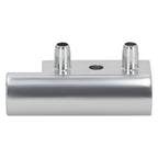 Trans Cooler Thermal Valve for Cadillac Chevrolet GMC (2014–2020) 86774933