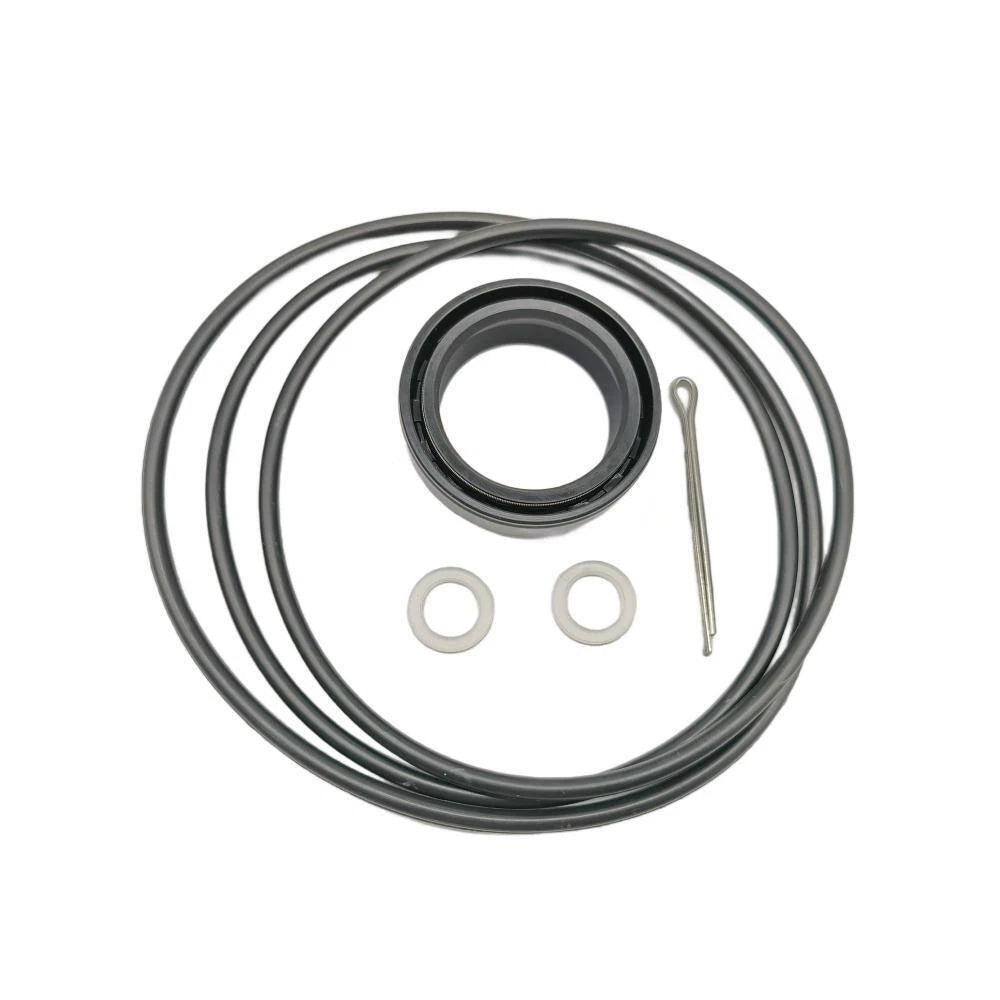 Propshaft Housing O-Ring Seal for Evinrude/Johnson (326849, 341281)