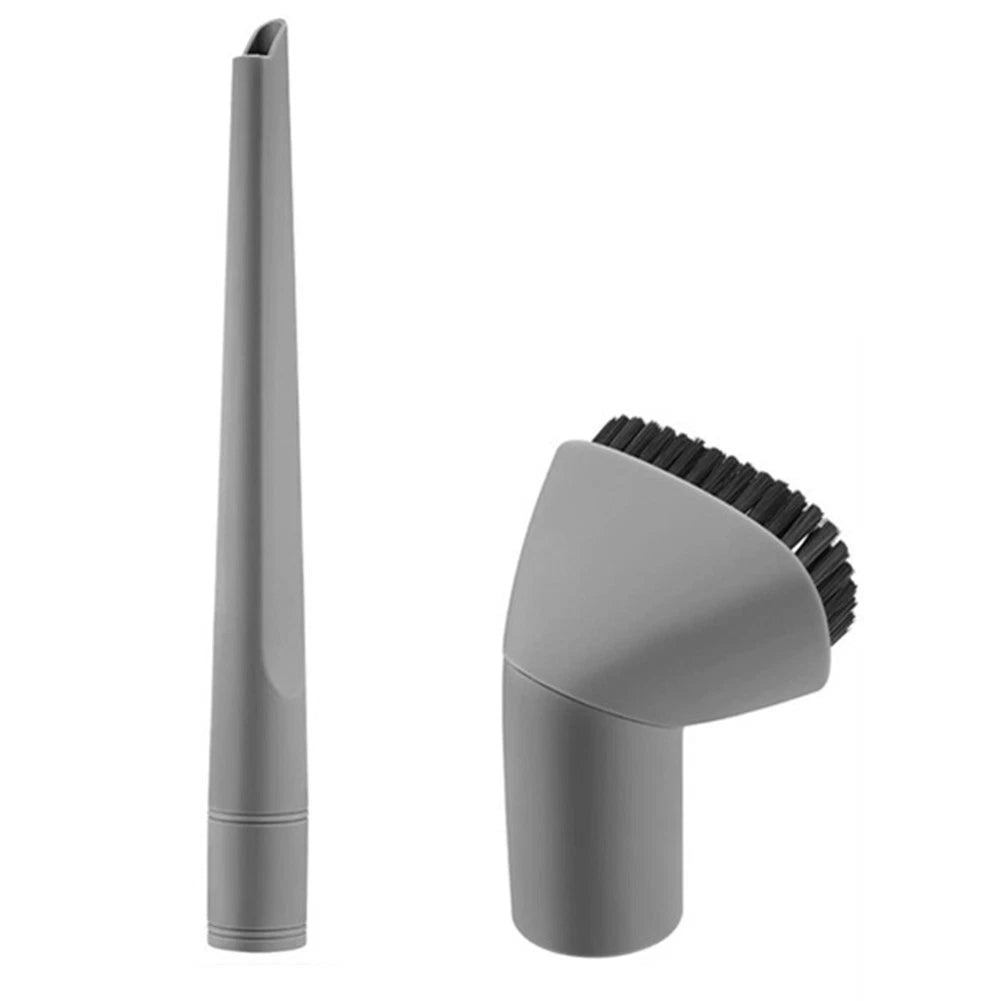 Brush and Crevice Tool for Shark NV350 (2011–2015)