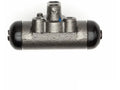 Rear Right Wheel Cylinder for Mazda B2200 (1987–1993) SY121WR
