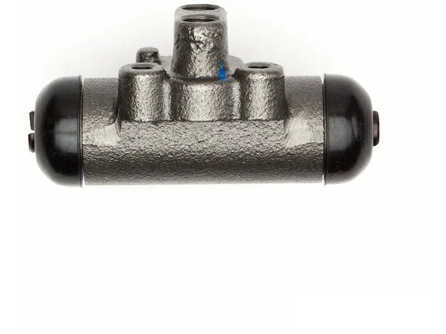 Rear Right Wheel Cylinder for Mazda B2200 (1987–1993) SY121WR