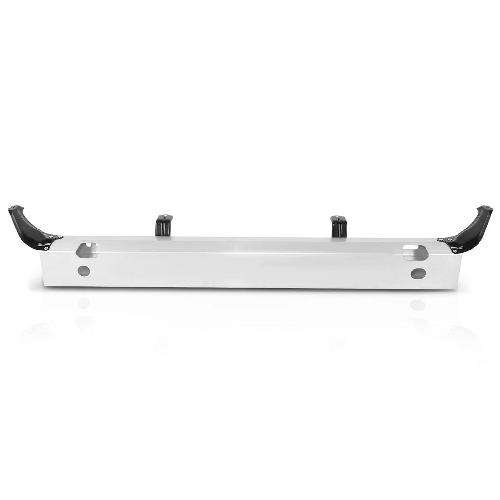 2" Rear Leaf Spring Leveling Lift Blocks for Dodge Ram 1500 2500 3500 (1994–2002)