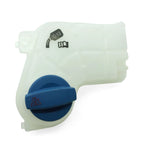 Coolant Tank Reservoir Overflow Bottle for Audi A4 (2002–2009)