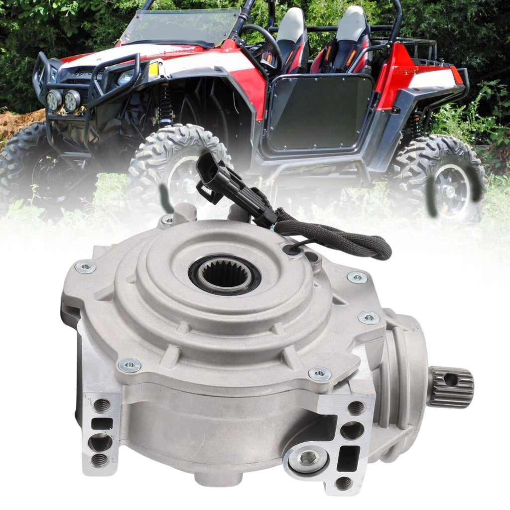Front Differential for Polaris ATV (1337133, 1332923, 1333105, 1333285, 1333750)
