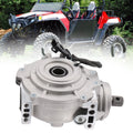 Front Differential for Polaris ATV (1337133, 1332923, 1333105, 1333285, 1333750)
