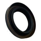 Oil Seal Gasket for Daily Driving Maintenance (2010–2020)