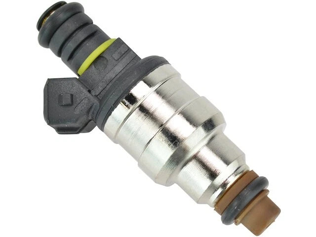 Fuel Injector for Mazda B3000 1994–1996 (3.0L V6 VIN: U PZ981TR)