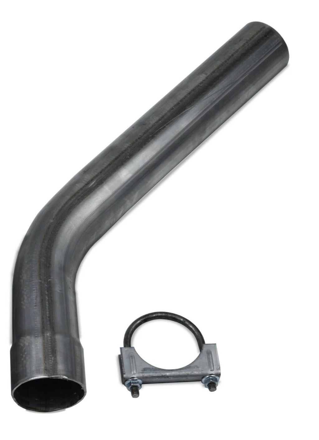 Dual Exhaust Y Pipe for Nissan Titan (2004-2006)
