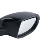 Power Heated Mirror Right for Honda CR-V Hybrid Touring (2020–2022)