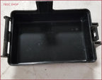 Fuse Box Cover Lid for Ford Escort ZX2 (1997–2003)
