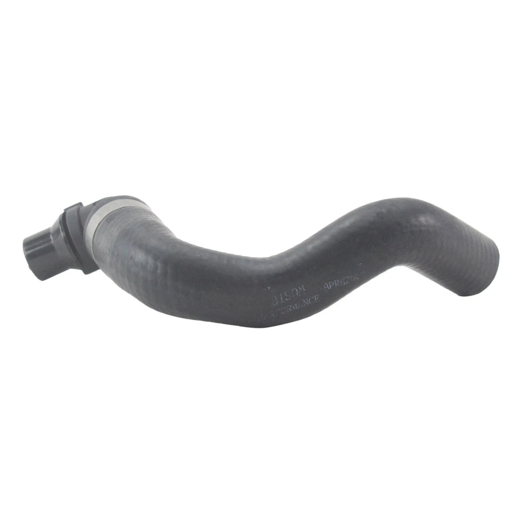 Engine Coolant Hose for Mercedes C216 CL550, W221 S550 (2007–2013)