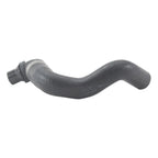 Engine Coolant Hose for Mercedes C216 CL550, W221 S550 (2007–2013)