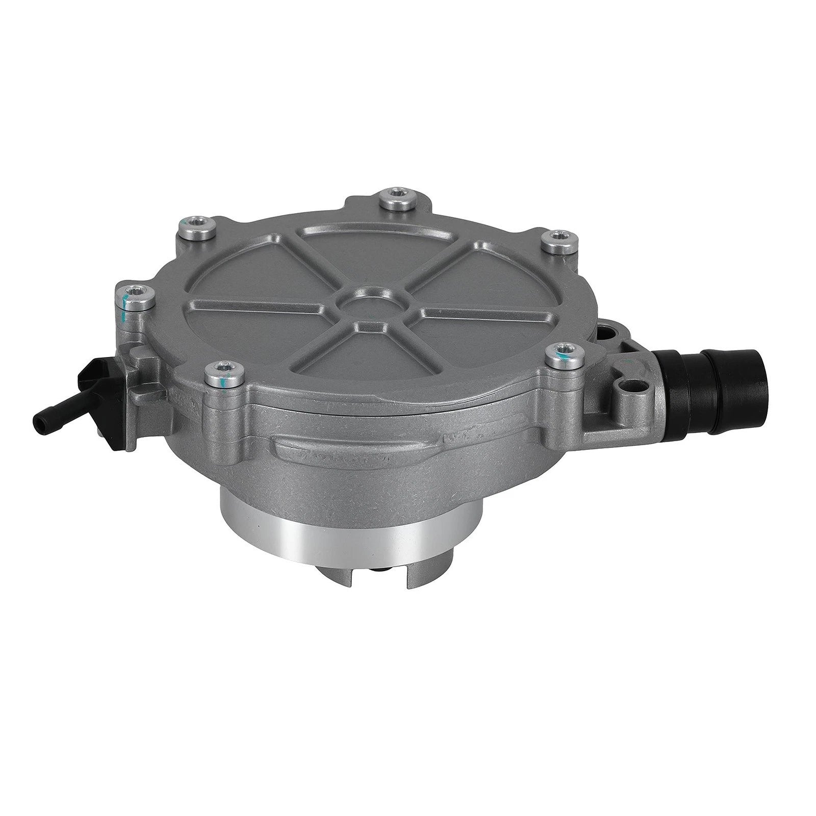 Vacuum Pump for BMW 528i 320i 328i X1 X3 X4 Z4 (2012–2016)