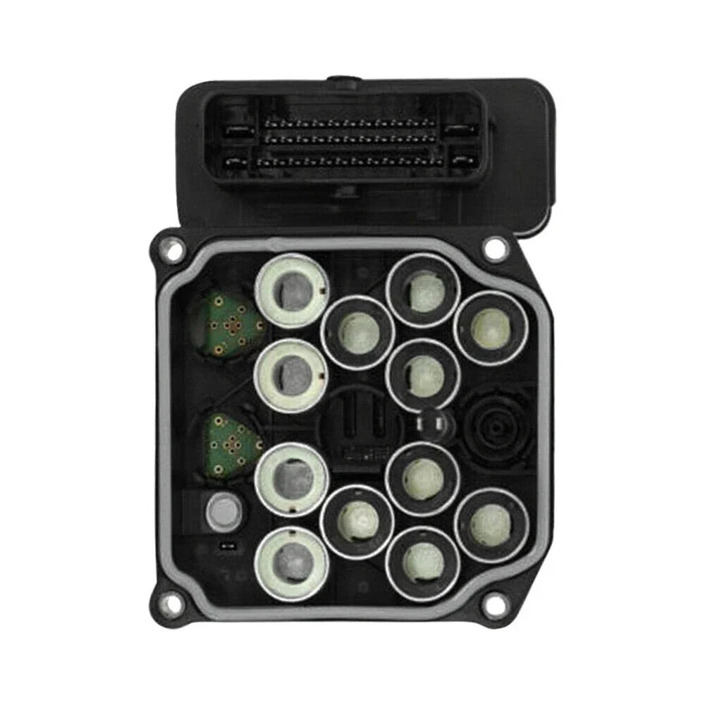 Anti-Lock Brake System Module for Jeep Grand Cherokee (2014)