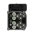 Anti-Lock Brake System Module for Jeep Grand Cherokee (2014)