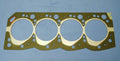 3L 2.8L Head Gasket F Grade (Thickest 1.65mm) for Hilux LN106 (1989-1997)