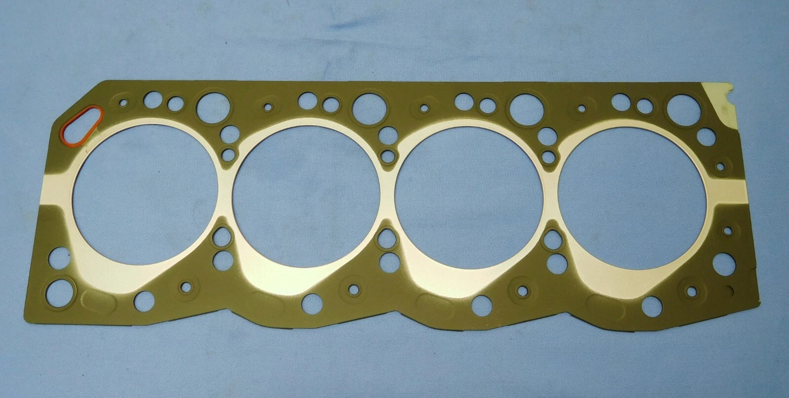 3L 2.8L Head Gasket F Grade (Thickest 1.65mm) for Hilux LN106 (1989-1997)