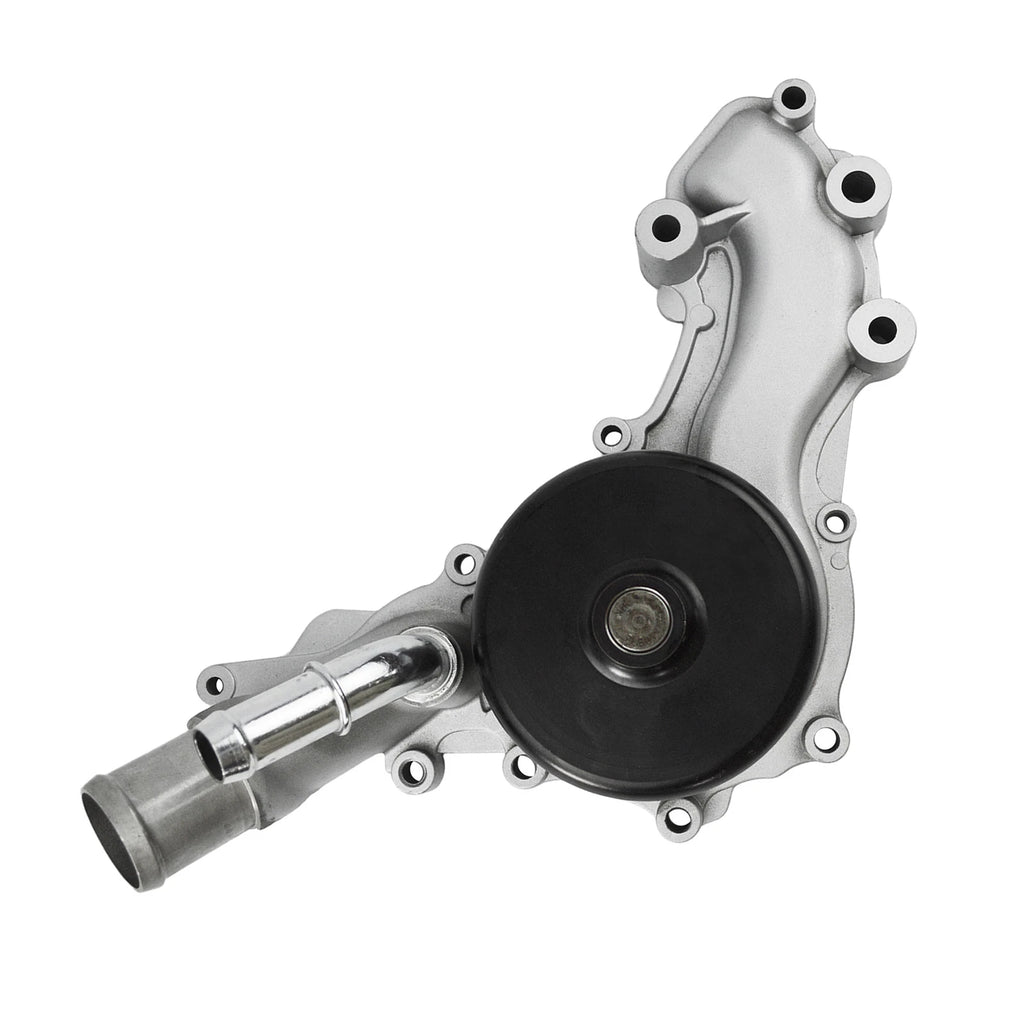Engine Water Pump for Jeep Chrysler Town & Country Dodge Avenger (2011–2019)