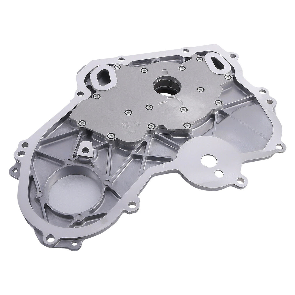 Timing Chain Kit for GM Ecotec 2.0 2.4 (2006-2013)