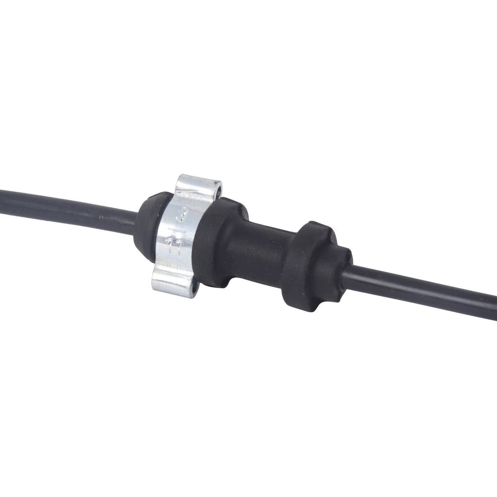 Exhaust Gas Temperature Sensor for VW Beetle, Jetta (2004-2009)